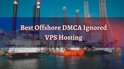 best dmca ignored vps  Linux/Windows