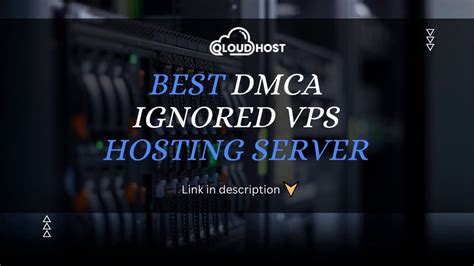 best dmca ignored vps About Flaunt7