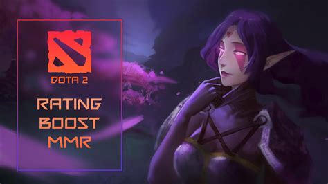 best dota 2 boosting service  Fastest delivery, highest win rates and truly secure