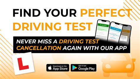 best driving test cancellation website  18: 30% OFF Try These Codes for Driving Test Cancellations and find Up to 30% Off if They: