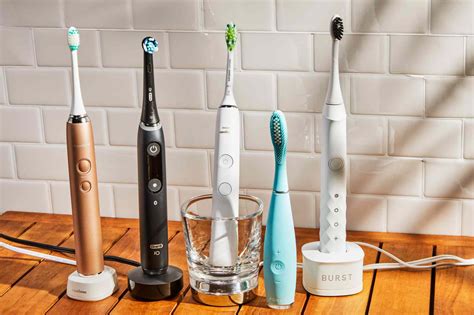 best electric toothbrush for receding gums 2020  Its active ingredient is stannous fluoride and it claims to be three times more effective at getting rid of plaque and reducing the