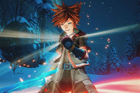 best equipment kh3  Do trophies stack: Yes, the PS3 and PS4