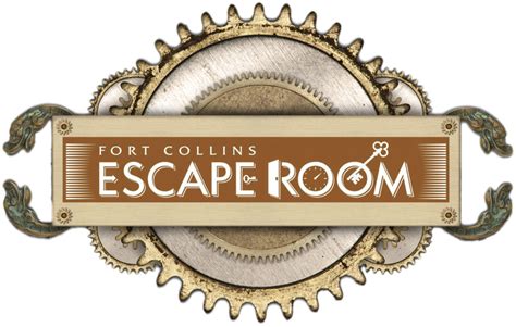 best escape rooms fort collins  to do near Veteran's Plaza of Northern Colorado Things to do near Rollerland Skate Center Things to do near Time Emporium Escape
