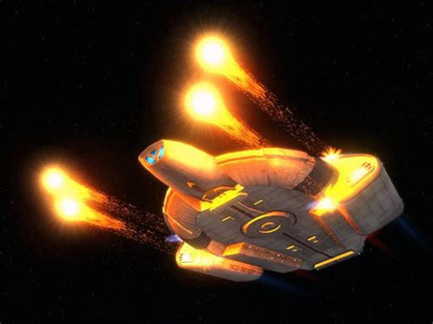 best escort ship in sto  It has a Lt Com Uni / Int seat for OSS and it has the best star ship trait in the game Emergency Weapon Cycle