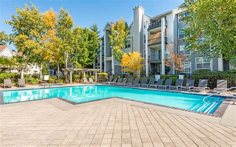 best everett wa apartments  Huntington Park Apartments is a 600 - 1,100 sq