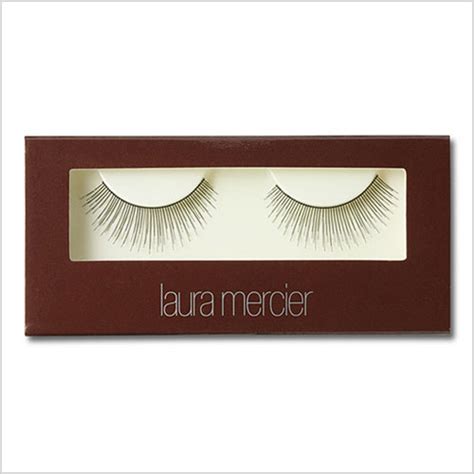 best false eyelash strips Pick out strip lashes for a more dramatic look