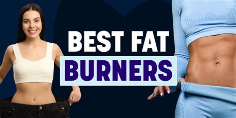 best fat burner forum  11 safe yet potent weight loss ingredients