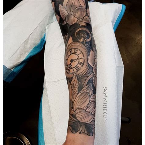 best female tattoo artist melbourne  They have years of experience and are professionals