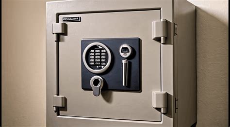 best fireproof wall safes Gardall is excited to announce an aesthetic refresh to its best-in-class UL 2-hour Fire / UL Burglary rated line of residential safes