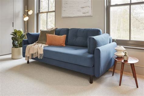 best flat pack sofa uk  Price valid 30 Oct - 24 Dec or while supply lasts