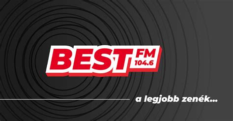 best fm horoszkóp debrecen  Komerčné rádio vlastní súkromná spoločnosť Best FM Production a