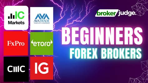 best forex broker for beginnners  A couple of decades ago the forex market was