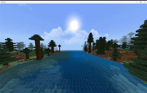 best fps friendly shaders  Download Lagless Shaders here 