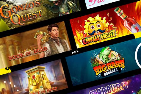 best gambling sites  pnwx