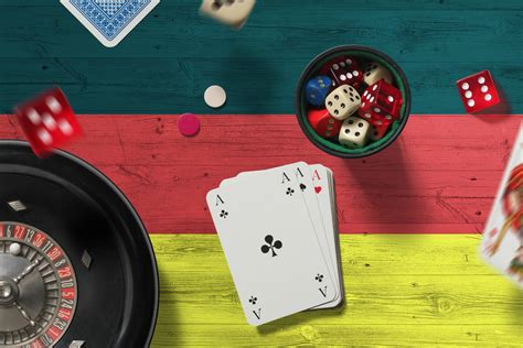 best gambling sites germany BetBlocker - Part Of The Solution To Gambling Addiction