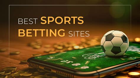 best gambling sites germany  For those who love freebies, CSGOLuck is an ideal CSGO gambling site