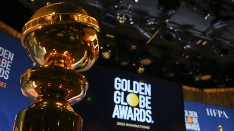 best golden globes online bookmaker  CLIP 01/10/23