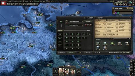 best gpu for hearts of iron iv  Updated on November 2, 2023