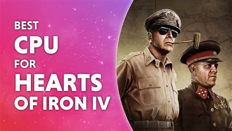 best gpu for hearts of iron iv New Ways of Hearts iron hearts IV is ready to answer possible! This is a large-scale project that aims to improve the original game, making the gameplay more intense and interesting