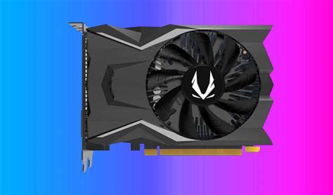 best gpu under 75w  In gaming, it can easily beat the performance of the RTX 3060