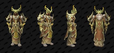 best guardian druid trinkets  The above assumes that you want to place the trinket in trinket slot 1, you can place it in slot 2 by using the following instead: # Actors - Trinket Slot #2 copy="Ominous Chromatic Essence (Obsidian/All) - Trinket Slot #2" trinket2=,id=203729,ilevel=441Data-driven Restoration Druid BIS gear from top players