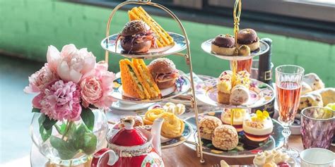 best high tea in wollongong  Price: R600 p