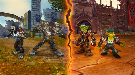 best horde druid race What about other races? Which class do you think fits the best for each race? World of Warcraft Forums For each race of WOW, what class fits the best for each? Community