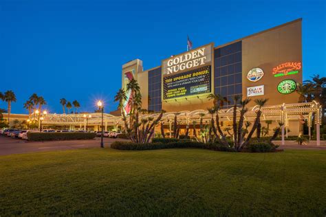 best hotel in laughlin nevada  2121 South Casino Drive