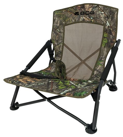 best hunting blind chairs Our current ratings for the best deer hunting blinds are: Ameristep Care Taker Hub Blind