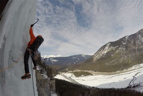 best ice tool for mixed climbing  Ice blades are designed for penetration, mixed blades are modified to help you also get a good bite on rock without doing to much damage to your tips