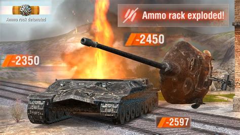 best improved equipment wot From January 12 through January 26, embark on an epic journey that includes time travel and LOTS of molten metal