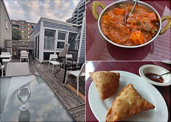 best indian restaurant in halifax  View Halifax, Indian Restaurant Listings