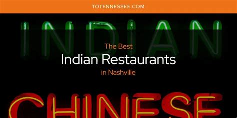 best indian restaurant in nashville  Nashville, TN 37203