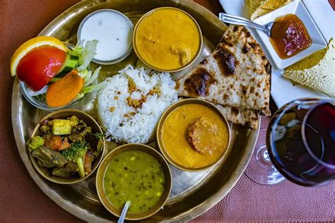 best indian restaurants in las vegas strip  Lazeez Indian Mediterranean Grill is an exquisite hidden gem in Las Vegas, offering a tantalizing blend of Indian and Mediterranean flavors