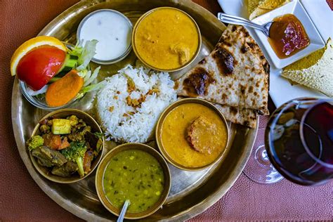 best indian restaurants in las vegas strip  We are home of the Divine 4-FT dosas