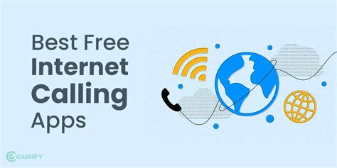 best internet calling  It allows users to chat, call and send texts right from the phone, tablet, or web browser