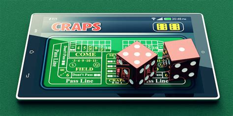 best ios craps game  2