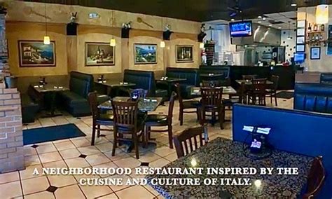 best italian food in lake worth  CLOSED NOW