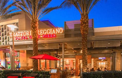 best italian food in summerlin  Italian