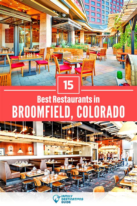 best italian restaurants in broomfield co  10