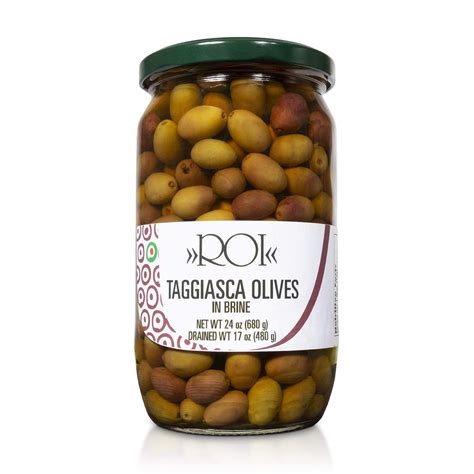 best italian taggiasca olives  A world that ranges from enogastronomy to cosmetics, design, in which to find unique flavors to bring to the table, body products and the right gift for any occasion