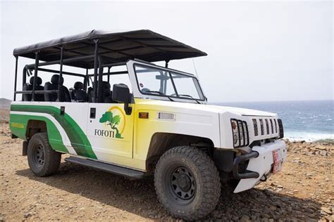 best jeep tours in aruba  Discover Aruba’s best-kept secret places on an off-road UTV adventure led by our expert tour guides! For Bookings: Please Call us NOW! Contact us at +297 587-2307 or through WhatsApp at +297 594-2716