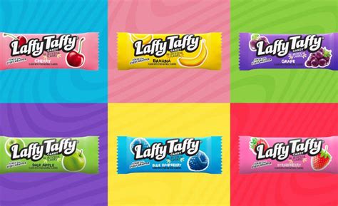 best laffy taffy jokes  The Best Good, Clean Jokes; The Best Old People Jokes; The Best Knock Knock Jokes; The Best Anti Jokes That Are Offensive And Funny; The Best Demetri Martin