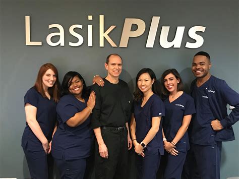 best lasik in richmond va  2924 Emerywood Parkway Richmond, Va 23294 2924 Emerywood Pkwy