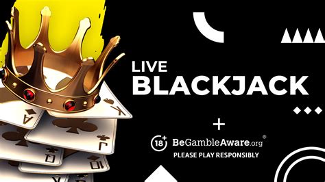 best live blackjack sites ireland Live Dealer Online Casinos in Ireland for Irish & Worldwide Players