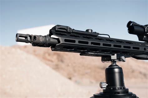 best m-lok arca rail  $26