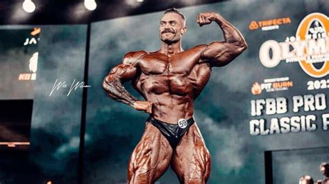 best mr olympia bookies  Elssbiay reached the