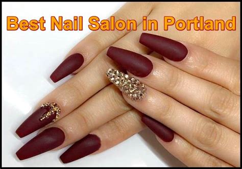 best nail salon manchester nh  March 14, 2023