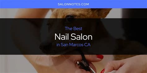 best nail salons san marcos  Young Attitudes