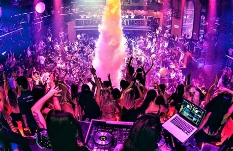 best nightclubs in punta cana Some of the best hotels with nightclubs in Punta Cana are: Secrets Cap Cana Resort & Spa - Traveller rating: 5/5